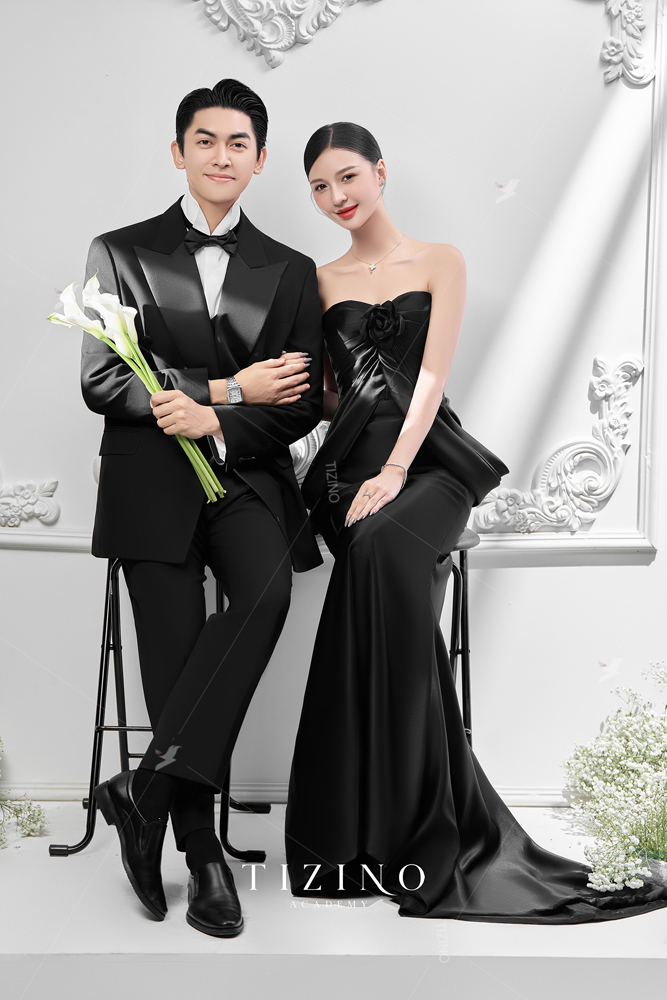 Capture One Catalog1711